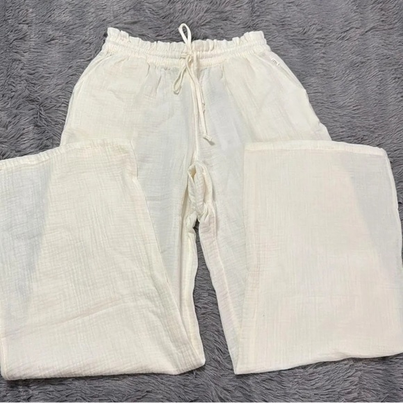 UGG Karrie Pant - Picture 5 of 6